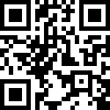 https://imna.ir/x5DgB