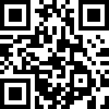 https://imna.ir/x95qB