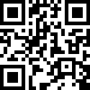 https://imna.ir/x9XtD