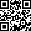 https://imna.ir/x83VB