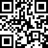 https://imna.ir/xbvvg