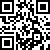 https://imna.ir/x9hRR
