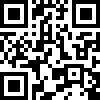 https://imna.ir/x7y5k