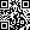 https://imna.ir/x9Zsw