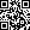 https://imna.ir/x9yvY