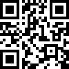https://imna.ir/x9JdQ