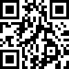 https://imna.ir/x96Nn