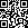 https://imna.ir/x6Gv9