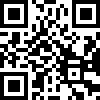 https://imna.ir/x97gj