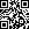 https://imna.ir/xbzD7