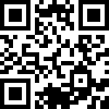 https://imna.ir/xb6DS