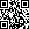 https://imna.ir/xbqC5