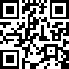 https://imna.ir/x8JdJ