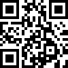 https://imna.ir/x9QQY