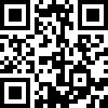https://imna.ir/x7Kr8