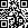 https://imna.ir/x7Ps3