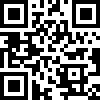 https://imna.ir/x7bYC