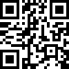 https://imna.ir/x8h6p