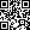 https://imna.ir/x9xf2