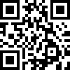 https://imna.ir/x7hYm