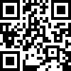 https://imna.ir/x9g84