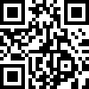 https://imna.ir/x6r98