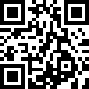 https://imna.ir/x9vX3