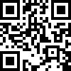https://imna.ir/x5dn6