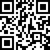 https://imna.ir/x8Lp4