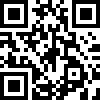 https://imna.ir/x7cfH