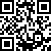 https://imna.ir/x7HM9