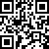 https://imna.ir/x6n2J