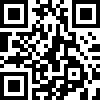 https://imna.ir/x92sV