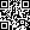 https://imna.ir/x6NjX