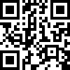 https://imna.ir/x7YhN