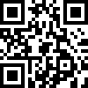 https://imna.ir/x9jj6