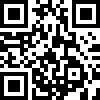 https://imna.ir/x94qq