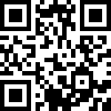 https://imna.ir/x6X62