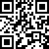https://imna.ir/x8sMw