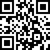 https://imna.ir/xbxwG