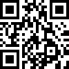 https://imna.ir/xbdvP