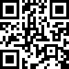 https://imna.ir/x6gFh