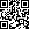 https://imna.ir/x7mq3