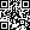https://imna.ir/x7v3z
