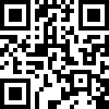 https://imna.ir/x6877