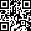 https://imna.ir/x6Vqz
