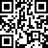 https://imna.ir/xbh7G