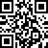 https://imna.ir/x7sQj