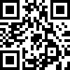 https://imna.ir/xbkzX