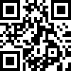https://imna.ir/x72dj